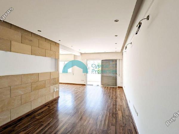 3 bedroom apartment for sale acropolis nicosia 9009082 image 18452323