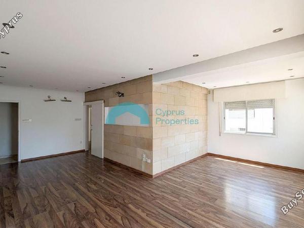 3 bedroom apartment for sale acropolis nicosia 9009082 image 18452324