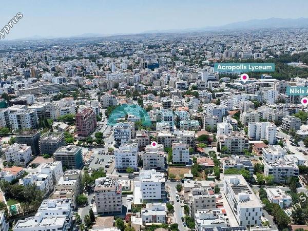 3 bedroom apartment for sale acropolis nicosia 9009082 image 18452326
