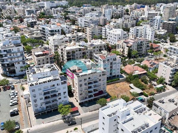 3 bedroom apartment for sale acropolis nicosia 9009082 image 18452327