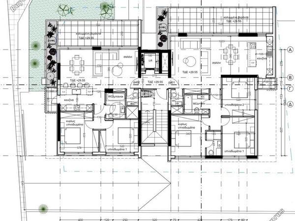 3 bedroom apartment for sale agia zoni limassol 1176082 image 12971207