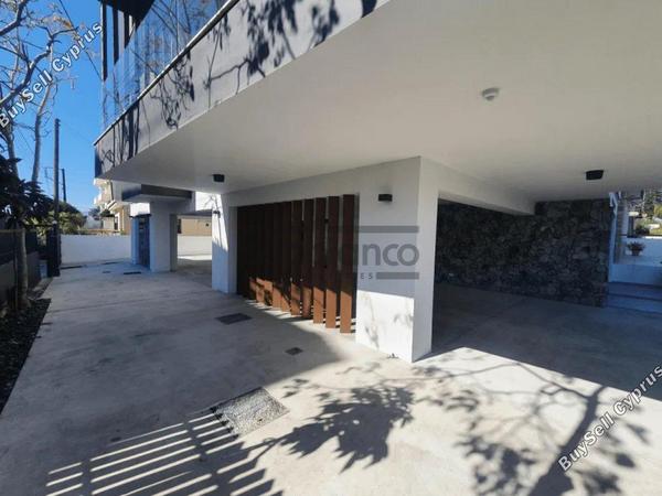 3 bedroom apartment for sale agios nektarios limassol 8736082 image 16346440
