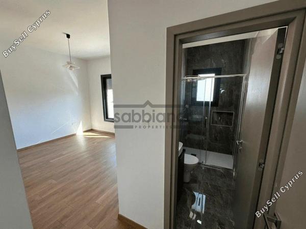 3 bedroom apartment for sale agios nektarios limassol 8736082 image 16346442