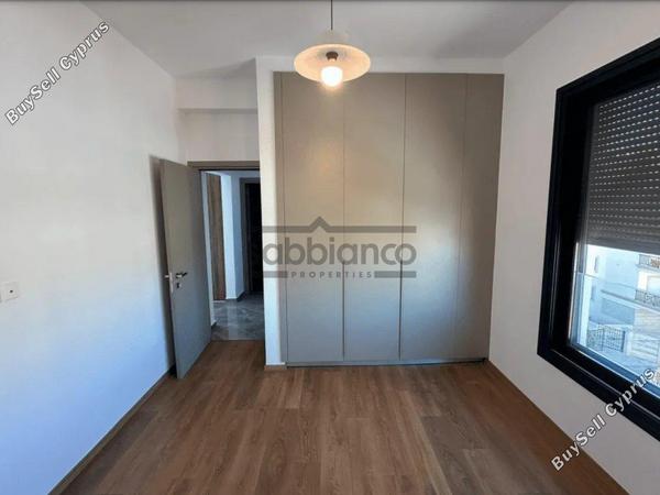 3 bedroom apartment for sale agios nektarios limassol 8736082 image 16346443