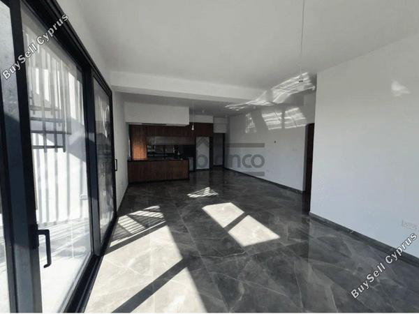3 bedroom apartment for sale agios nektarios limassol 8736082 image 16346444