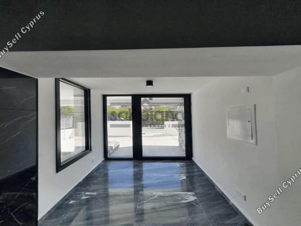 3 bedroom apartment for sale agios nektarios limassol 8736082 image 16346447