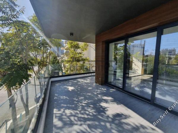 3 bedroom apartment for sale agios nektarios limassol 8736082 image 16346450