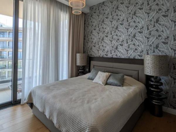 3 bedroom apartment for sale agios tychonas limassol 8399082 image 14828088