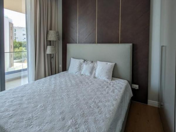 3 bedroom apartment for sale agios tychonas limassol 8399082 image 14828091