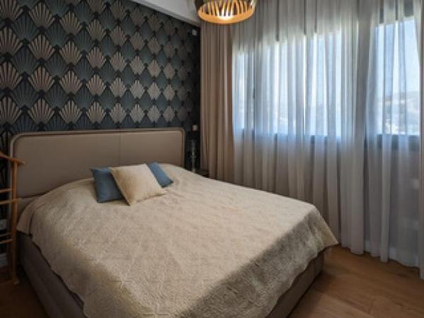 3 bedroom apartment for sale agios tychonas limassol 8399082 image 14828093