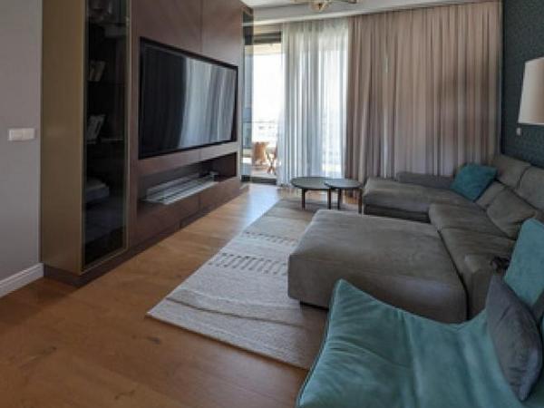 3 bedroom apartment for sale agios tychonas limassol 8399082 image 14828095