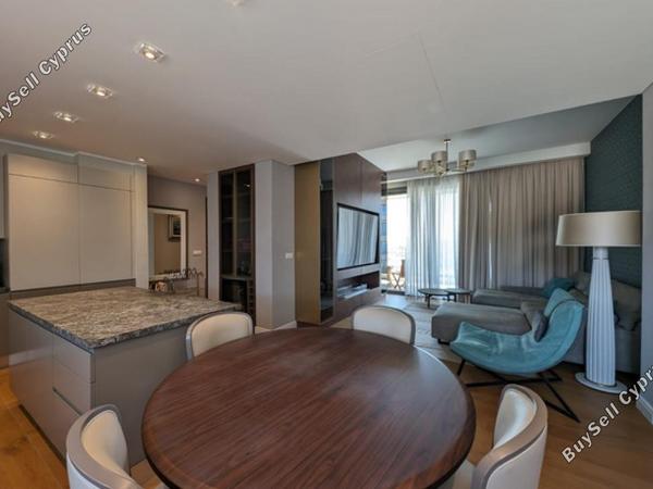 3 bedroom apartment for sale agios tychonas limassol 8399082 image 14828097