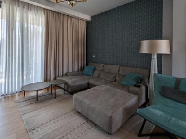 3 bedroom apartment for sale agios tychonas limassol 8399082 image 14828099
