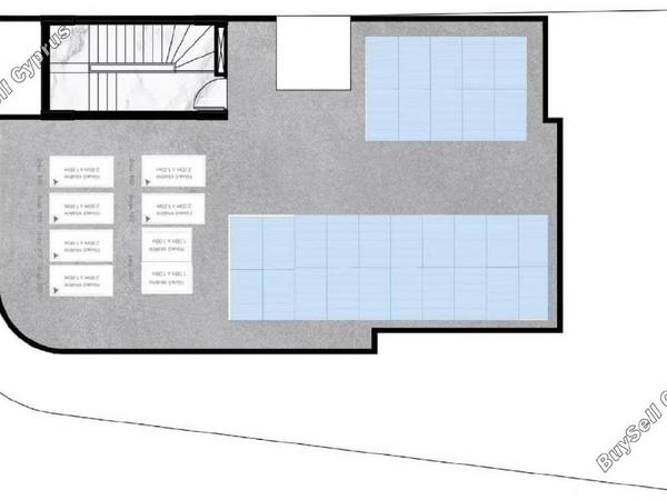 3 bedroom apartment for sale katholiki limassol 8152082 image 15831677