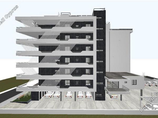 3 bedroom apartment for sale livadia larnacas larnaca 1751082 image 15439488