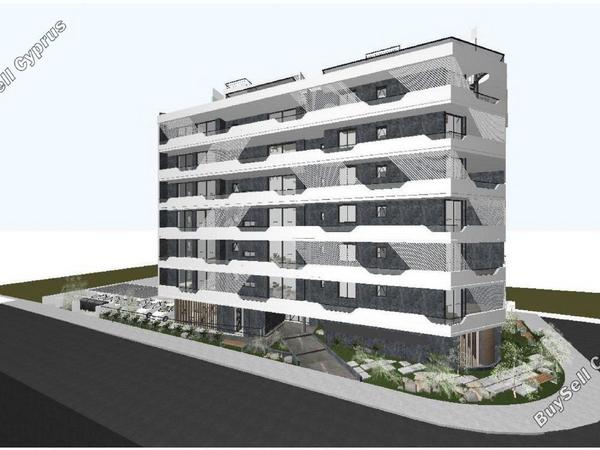3 bedroom apartment for sale livadia larnacas larnaca 1751082 image 15439489
