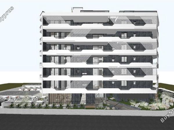 3 bedroom apartment for sale livadia larnacas larnaca 1751082 image 15439490