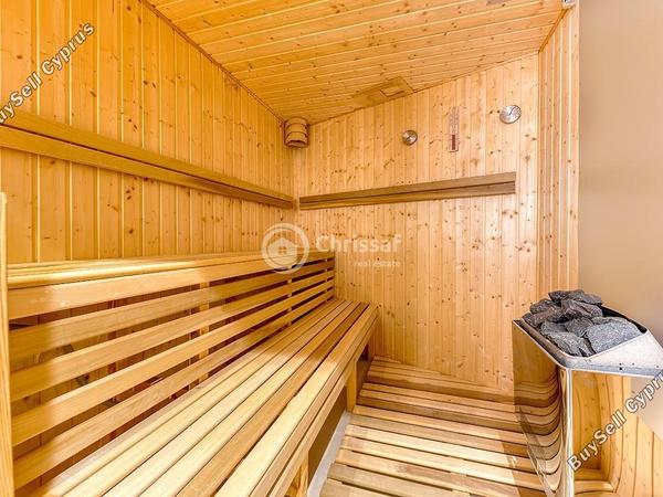 3 bedroom apartment for sale mouttagiaka limassol 8443082 image 15053389