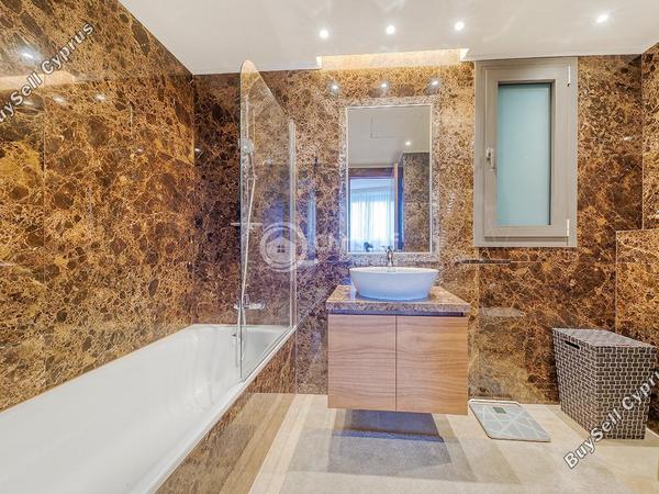 3 bedroom apartment for sale mouttagiaka limassol 8443082 image 15053392