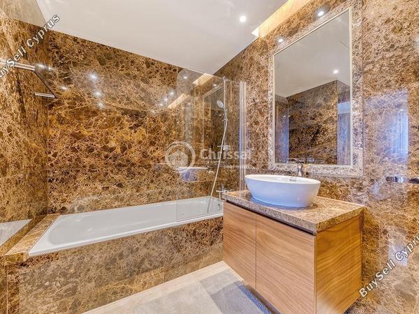 3 bedroom apartment for sale mouttagiaka limassol 8443082 image 15053393