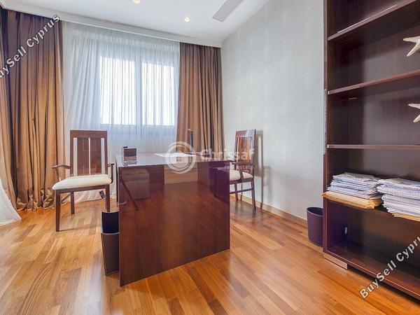 3 bedroom apartment for sale mouttagiaka limassol 8443082 image 15053396