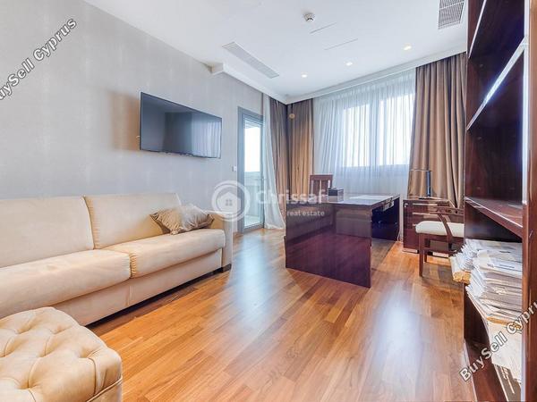3 bedroom apartment for sale mouttagiaka limassol 8443082 image 15053397