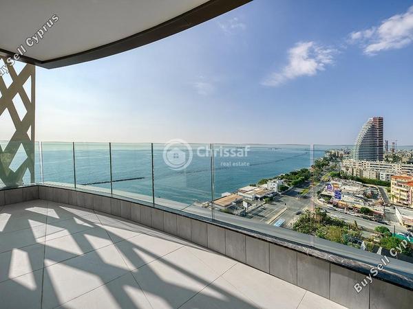 3 bedroom apartment for sale mouttagiaka limassol 8443082 image 15053399