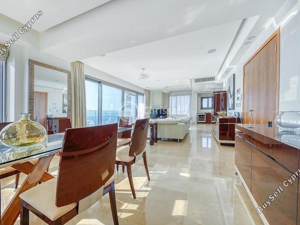 3 bedroom apartment for sale mouttagiaka limassol 8443082 image 15053404