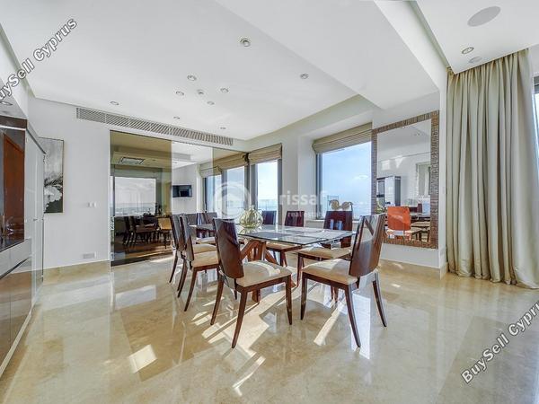 3 bedroom apartment for sale mouttagiaka limassol 8443082 image 15053406