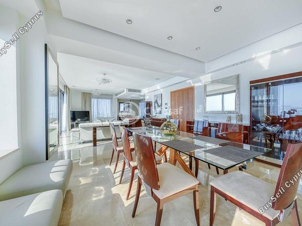 3 bedroom apartment for sale mouttagiaka limassol 8443082 image 15053407