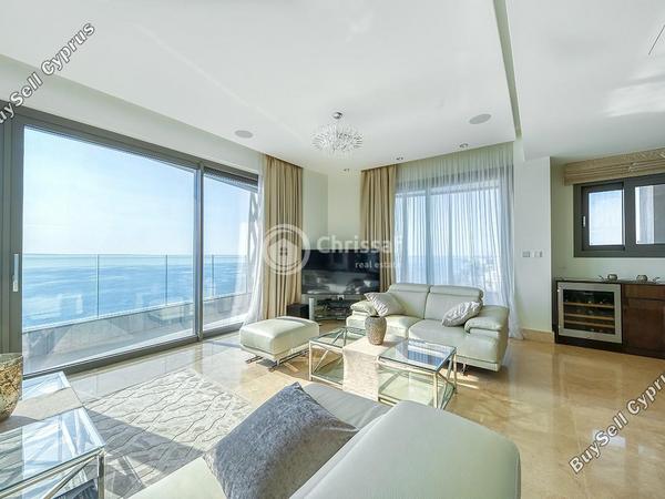 3 bedroom apartment for sale mouttagiaka limassol 8443082 image 15053408