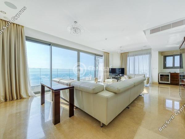 3 bedroom apartment for sale mouttagiaka limassol 8443082 image 15053409