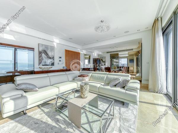 3 bedroom apartment for sale mouttagiaka limassol 8443082 image 15053410
