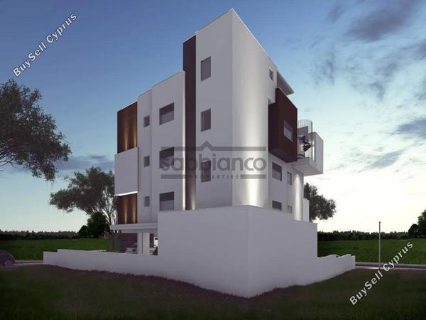 3 bedroom apartment for sale panthea limassol 8745082 image 16428561