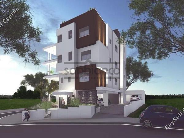 3 bedroom apartment for sale panthea limassol 8745082 image 16428569
