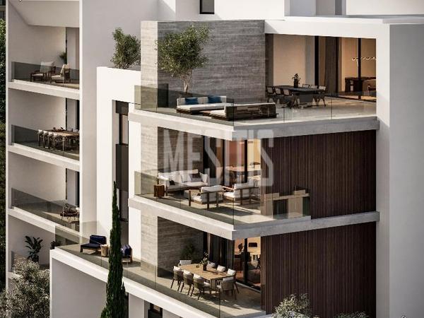 3 bedroom apartment for sale strovolos nicosia 1018082 image 10486131