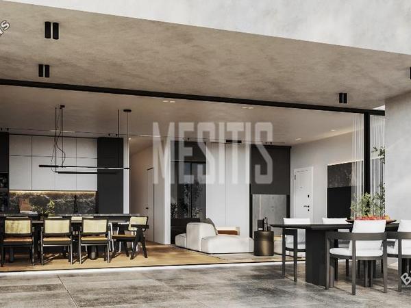 3 bedroom apartment for sale strovolos nicosia 1018082 image 10486132