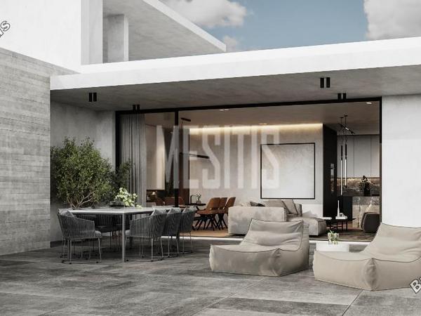 3 bedroom apartment for sale strovolos nicosia 1018082 image 10486133
