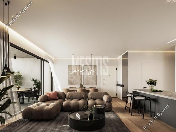 3 bedroom apartment for sale strovolos nicosia 1018082 image 10486135