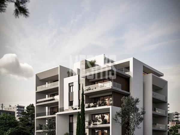 3 bedroom apartment for sale strovolos nicosia 1018082 image 10486136