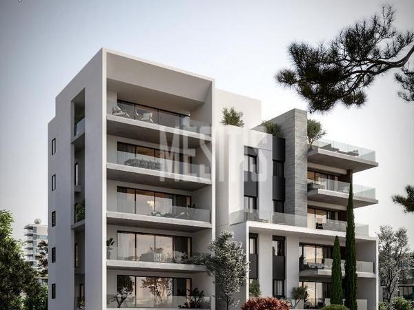 3 bedroom apartment for sale strovolos nicosia 1018082 image 10486137