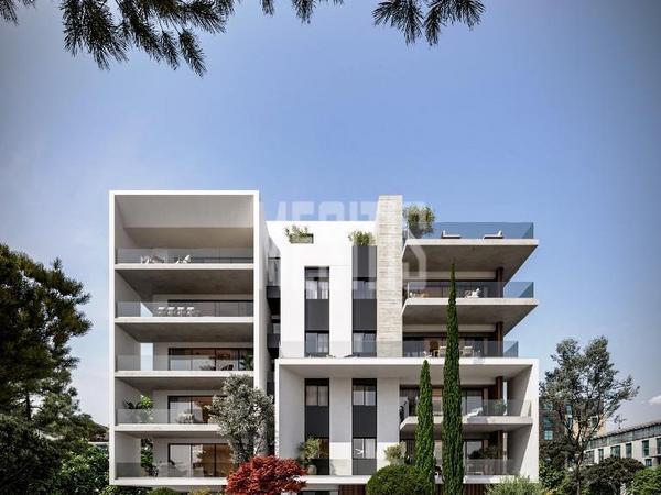 3 bedroom apartment for sale strovolos nicosia 1018082 image 10486138