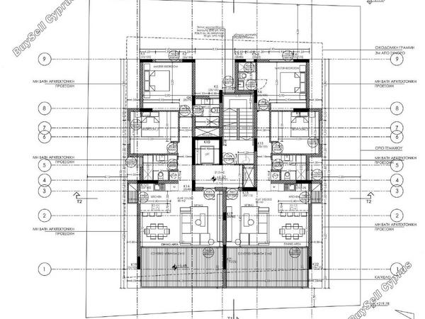 3 bedroom apartment for sale strovolos nicosia 8245082 image 13854406