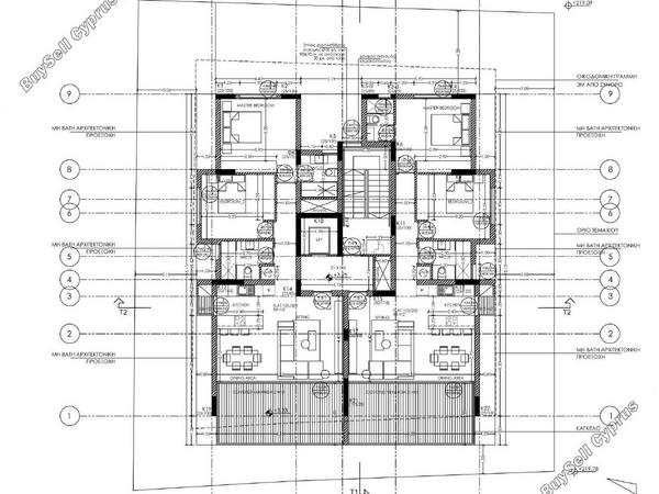3 bedroom apartment for sale strovolos nicosia 8245082 image 13854407