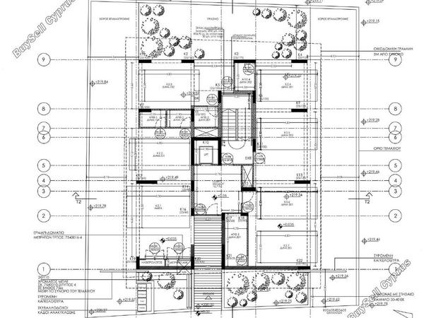 3 bedroom apartment for sale strovolos nicosia 8245082 image 13854409