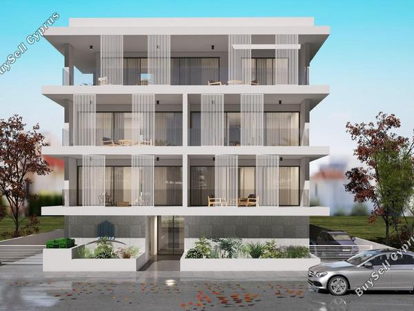 3 bedroom apartment for sale strovolos nicosia 8245082 image 13854411