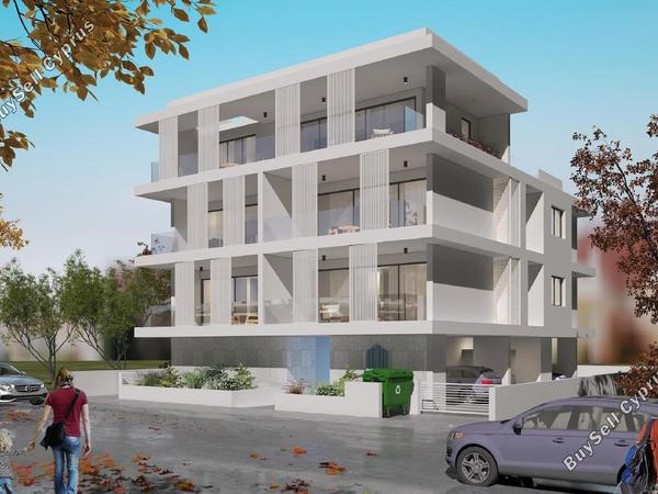 3 bedroom apartment for sale strovolos nicosia 8245082 image 13854415