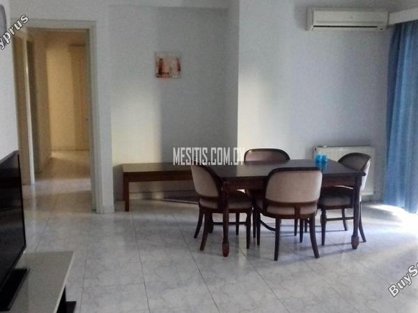 3 bedroom apartment for sale strovolos nicosia 976082 image 13707296