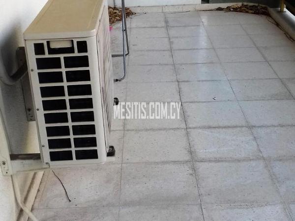 3 bedroom apartment for sale strovolos nicosia 976082 image 14382616