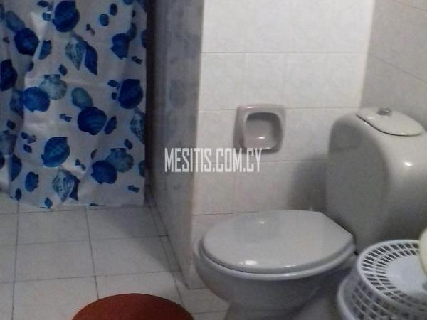 3 bedroom apartment for sale strovolos nicosia 976082 image 14382622